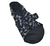 Jaqueta Fendi - comprar online