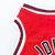 Camisa Basquete Jordan 23 na internet