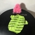 Sweater Balenciaga© - loja online