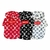 Moletom Louis V + Supreme - Drip Pet Store