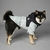 Jaqueta Corta Vento The Dog Fans - comprar online