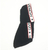 Moletom Givenchy
