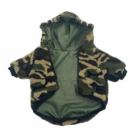 Moletom Bape Baby Shark