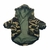 Moletom Bape Baby Shark