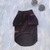 T-shirt Bag Gucci - Drip Pet Store