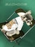 Camisa Burberry Bear - comprar online