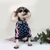 Jaqueta Gucci - comprar online