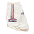 Moletom Fendi Rome - comprar online