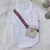 Imagem do T-shirt Bag Gucci
