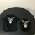 Sweater Prada Milano - comprar online
