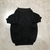 Sweater Balenciaga na internet