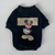 Camisa Gucci Mickey - comprar online