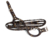 Coleira Peitoral Louis V - loja online