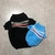 Sweater Balenciaga - comprar online