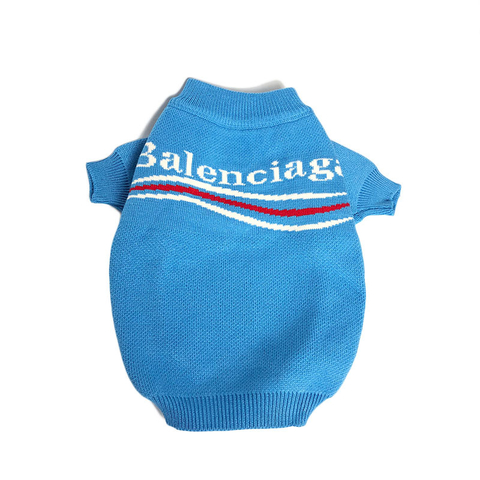Sweater Balenciaga