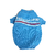 Sweater Balenciaga