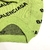 Sweater Balenciaga© - Drip Pet Store