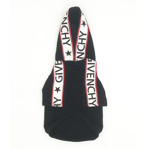 Moletom Givenchy