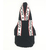 Moletom Givenchy