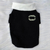 Vestido Chanel na internet