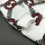 Moletom Snake - loja online