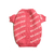 Sweater Balenciaga© na internet