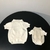 Sweater Prada Milano
