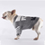 Imagem do Sweater Off White