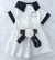 Vestido Chanel - Drip Pet Store