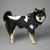 Jaqueta The Dog Fans - Drip Pet Store
