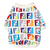 Camisa Fendi - loja online