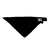 Bandana Prada - comprar online