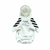 Moleton Off-White - Drip Pet Store
