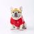 Moletom Adidas - comprar online