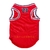 Camisa Basquete Jordan 23 - comprar online