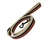Coleira Fendi - comprar online