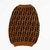 Sweater Fendi