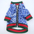 Moletom Gucci Blue