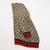 Jaqueta Gucci - comprar online
