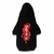 Moleton Supreme - comprar online