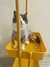 Vestido Burberry - Drip Pet Store