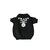 Sweater Prada Milano - comprar online