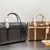 Bolsa Para Transporte Louis V - loja online