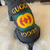 T-shirt Gucci - Drip Pet Store