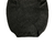Sweater Balenciaga - loja online