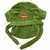 Roupão Supreme - comprar online