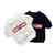 Camisa Pupreme Dog - comprar online