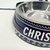 Comedor Cristiann DIior - loja online