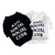 Camisa Anti Social Club na internet