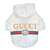 Moletom Gucci